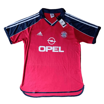 https://cdn.shopify.com/s/files/1/0826/7228/8075/files/20012002-bayern-munich-opel-home-retro-kit-classickits433-878672.webp?v=1741197838