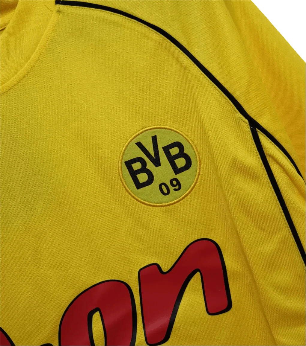 https://cdn.shopify.com/s/files/1/0826/7228/8075/files/20012002-borussia-dortmund-eon-champions-league-retro-kit-classickits433-633540.webp?v=1741197744