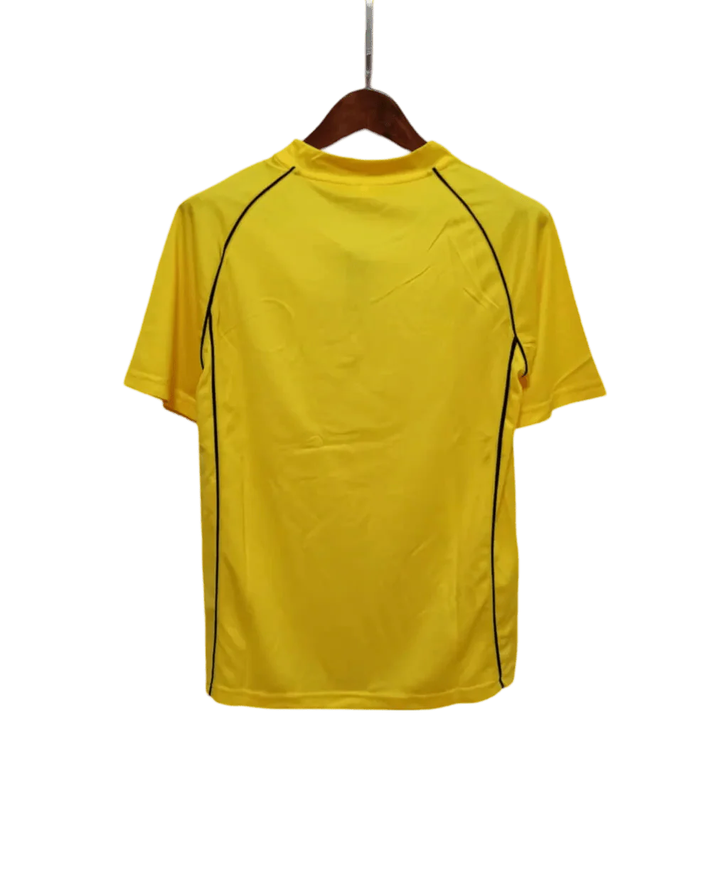 https://cdn.shopify.com/s/files/1/0826/7228/8075/files/20012002-borussia-dortmund-eon-champions-league-retro-kit-classickits433-676926.webp?v=1741197742
