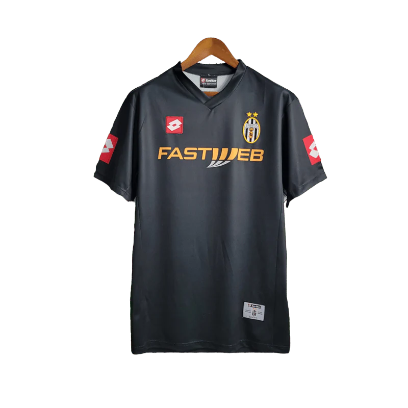 https://cdn.shopify.com/s/files/1/0826/7228/8075/files/20012002-juventus-fastweb-away-retro-kit-classickits433-109829.webp?v=1741198790