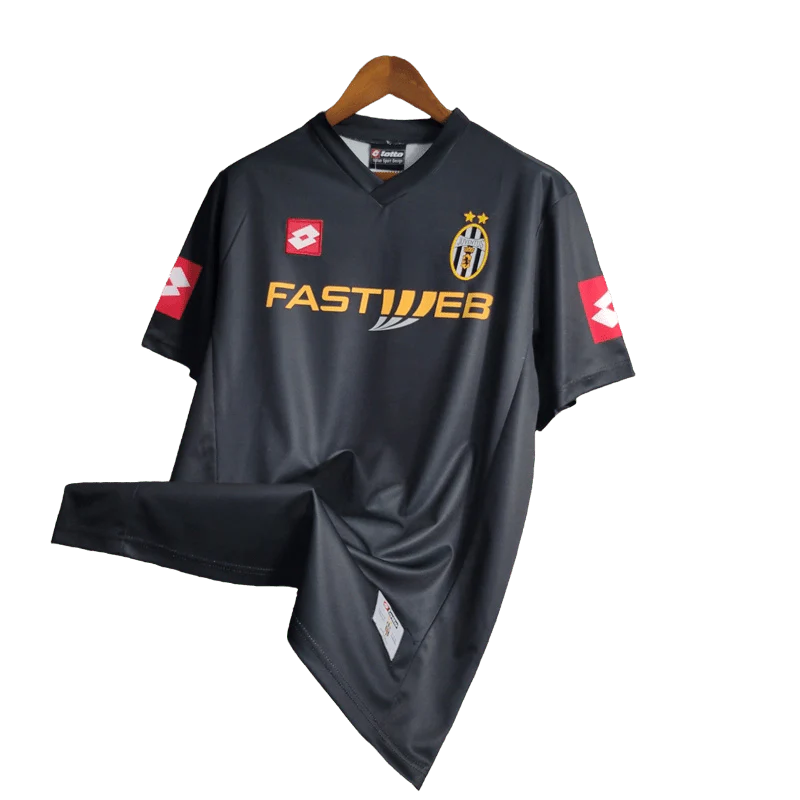 https://cdn.shopify.com/s/files/1/0826/7228/8075/files/20012002-juventus-fastweb-away-retro-kit-classickits433-273369.webp?v=1741198788