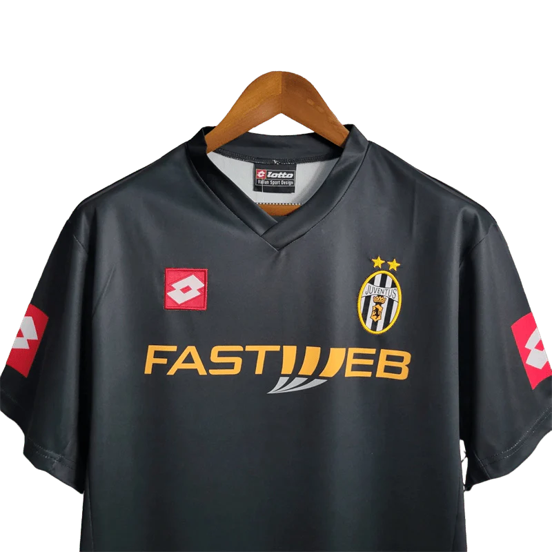 https://cdn.shopify.com/s/files/1/0826/7228/8075/files/20012002-juventus-fastweb-away-retro-kit-classickits433-801404.webp?v=1741198788
