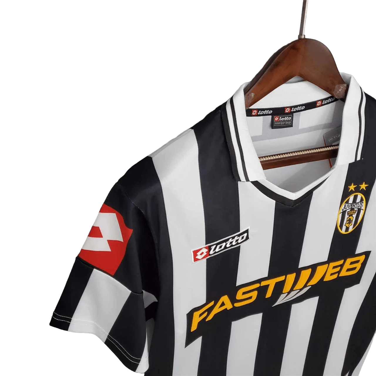 https://cdn.shopify.com/s/files/1/0826/7228/8075/files/20012002-juventus-fastweb-home-retro-kit-classickits433-467705.webp?v=1741198760
