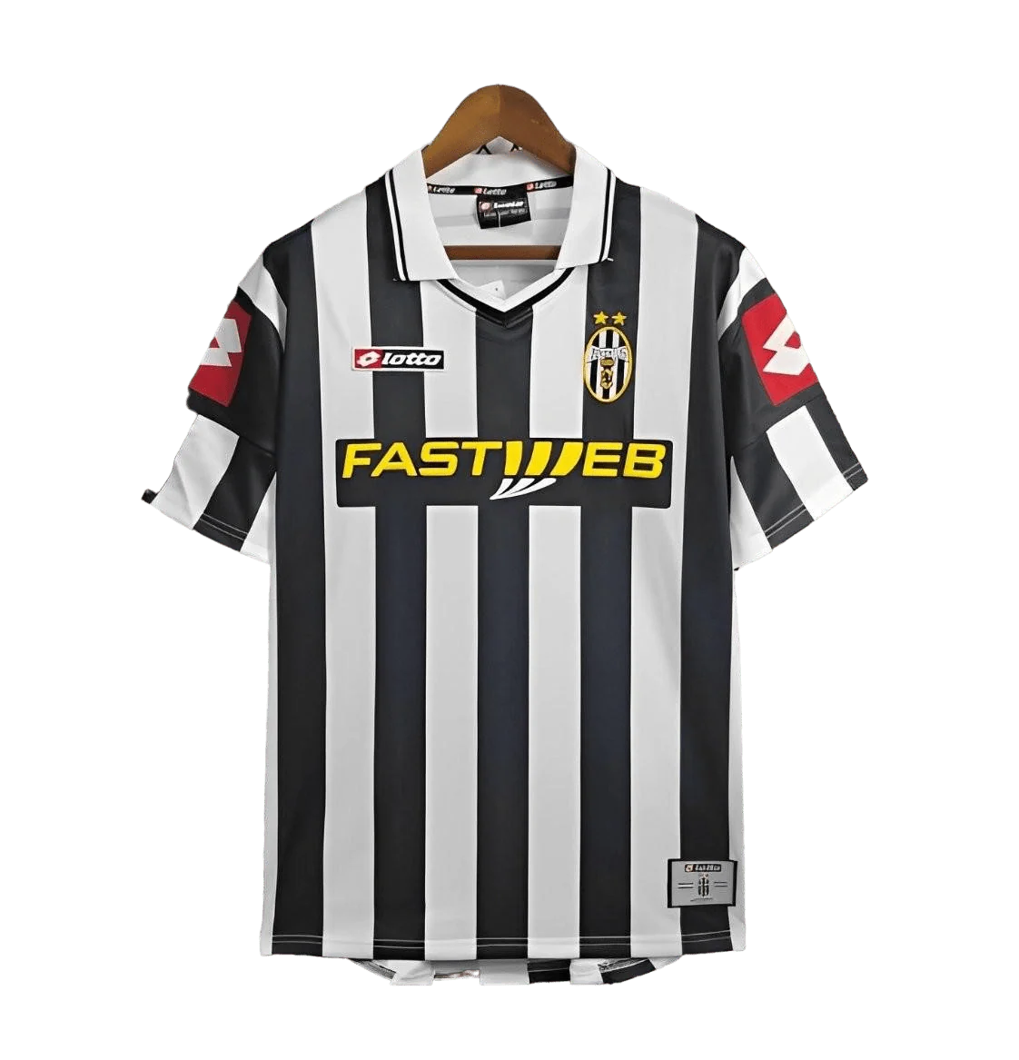 https://cdn.shopify.com/s/files/1/0826/7228/8075/files/20012002-juventus-fastweb-home-retro-kit-classickits433-546228.webp?v=1741198761