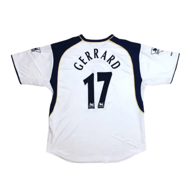 https://cdn.shopify.com/s/files/1/0826/7228/8075/files/20012002-liverpooi-carlsberg-white-away-retro-kit-classickits433-384041.webp?v=1741197839