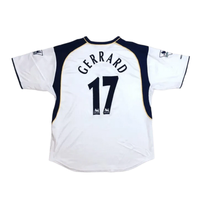 https://cdn.shopify.com/s/files/1/0826/7228/8075/files/20012002-liverpooi-carlsberg-white-away-retro-kit-classickits433-384041.webp?v=1741197839