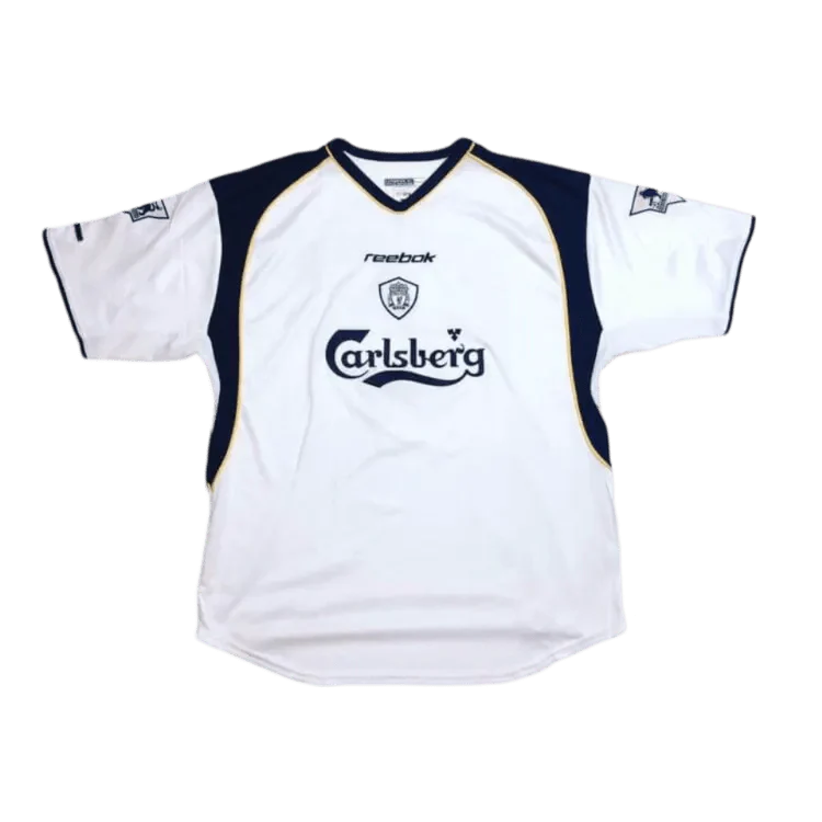 https://cdn.shopify.com/s/files/1/0826/7228/8075/files/20012002-liverpooi-carlsberg-white-away-retro-kit-classickits433-503308.webp?v=1741197840