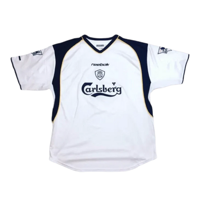 https://cdn.shopify.com/s/files/1/0826/7228/8075/files/20012002-liverpooi-carlsberg-white-away-retro-kit-classickits433-503308.webp?v=1741197840