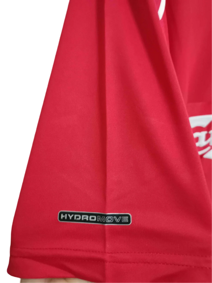 https://cdn.shopify.com/s/files/1/0826/7228/8075/files/20012002-liverpool-carlsberg-home-retro-kit-classickits433-149193.webp?v=1741199190