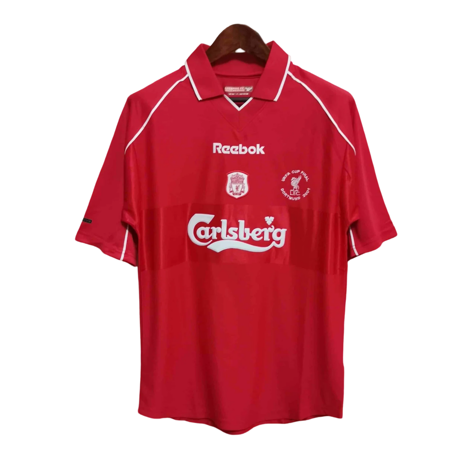 https://cdn.shopify.com/s/files/1/0826/7228/8075/files/20012002-liverpool-carlsberg-home-retro-kit-classickits433-164250.webp?v=1741199189