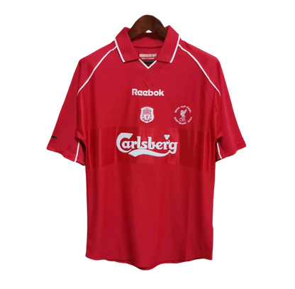 https://cdn.shopify.com/s/files/1/0826/7228/8075/files/20012002-liverpool-carlsberg-home-retro-kit-classickits433-164250.webp?v=1741199189
