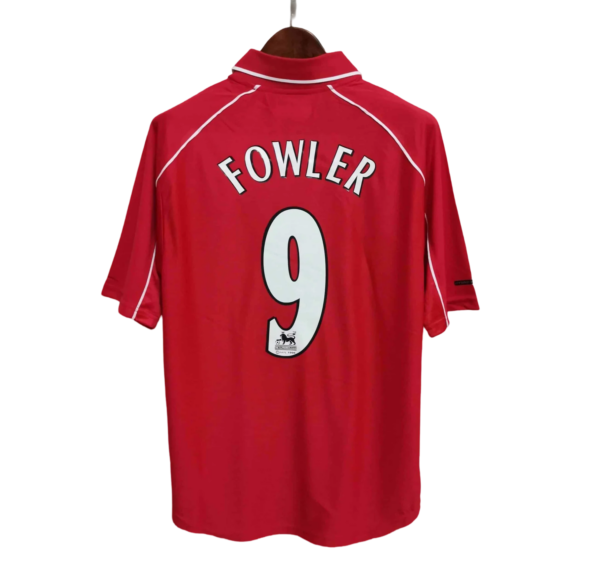 https://cdn.shopify.com/s/files/1/0826/7228/8075/files/20012002-liverpool-carlsberg-home-retro-kit-classickits433-919222.webp?v=1741199190