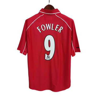 https://cdn.shopify.com/s/files/1/0826/7228/8075/files/20012002-liverpool-carlsberg-home-retro-kit-classickits433-919222.webp?v=1741199190