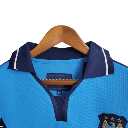 https://cdn.shopify.com/s/files/1/0826/7228/8075/files/20012002-manchester-city-eidos-home-retro-kit-classickits433-290399.webp?v=1741198008