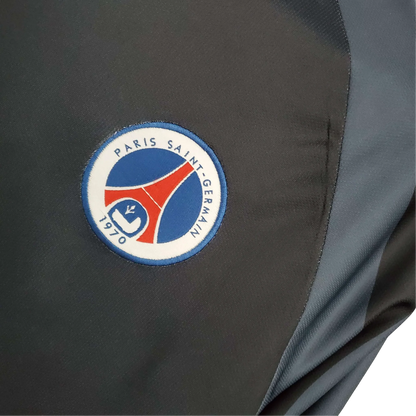 https://cdn.shopify.com/s/files/1/0826/7228/8075/files/20012002-paris-saint-germain-opel-3rd-black-retro-kit-233129.webp?v=1741198010