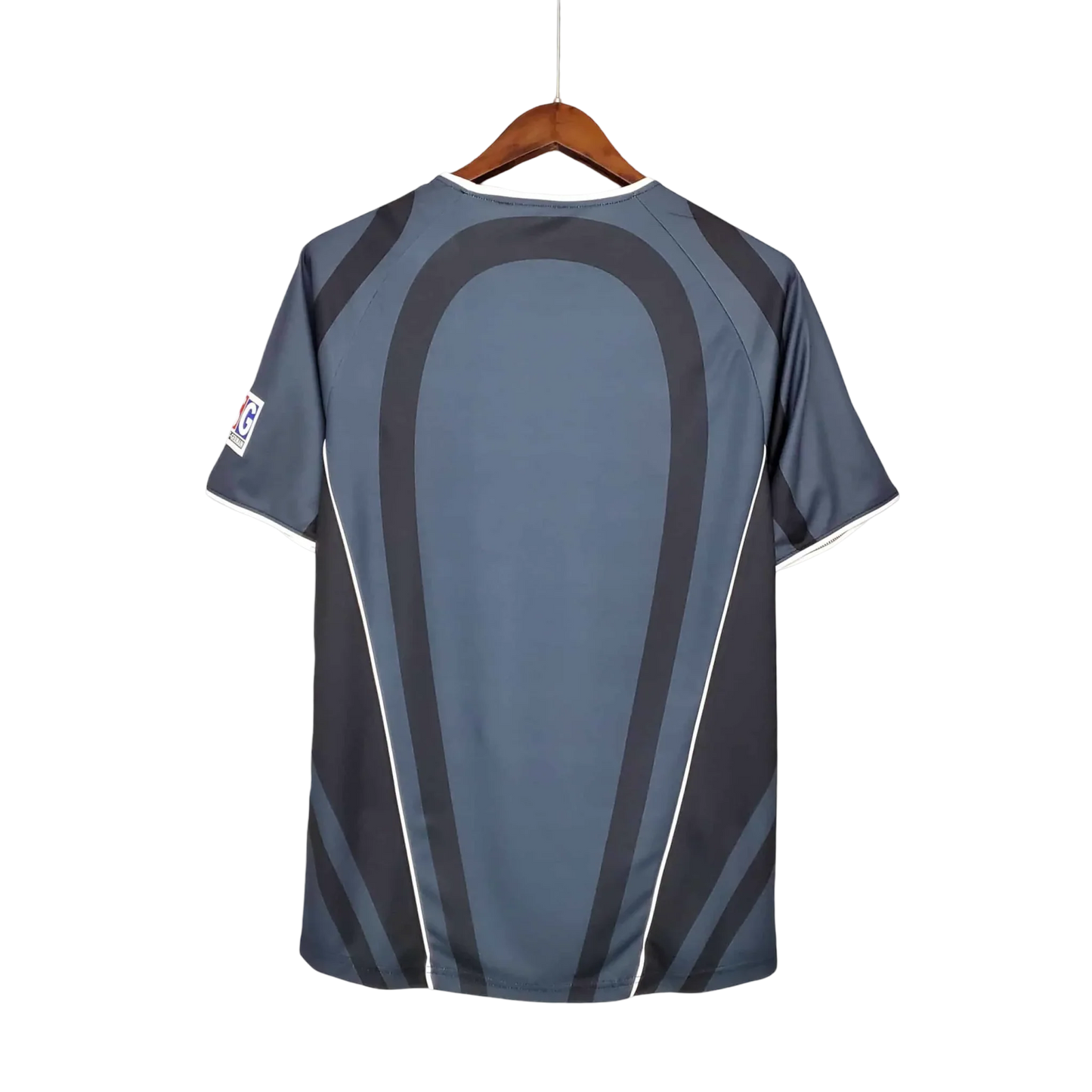 https://cdn.shopify.com/s/files/1/0826/7228/8075/files/20012002-paris-saint-germain-opel-3rd-black-retro-kit-503280.webp?v=1741198008