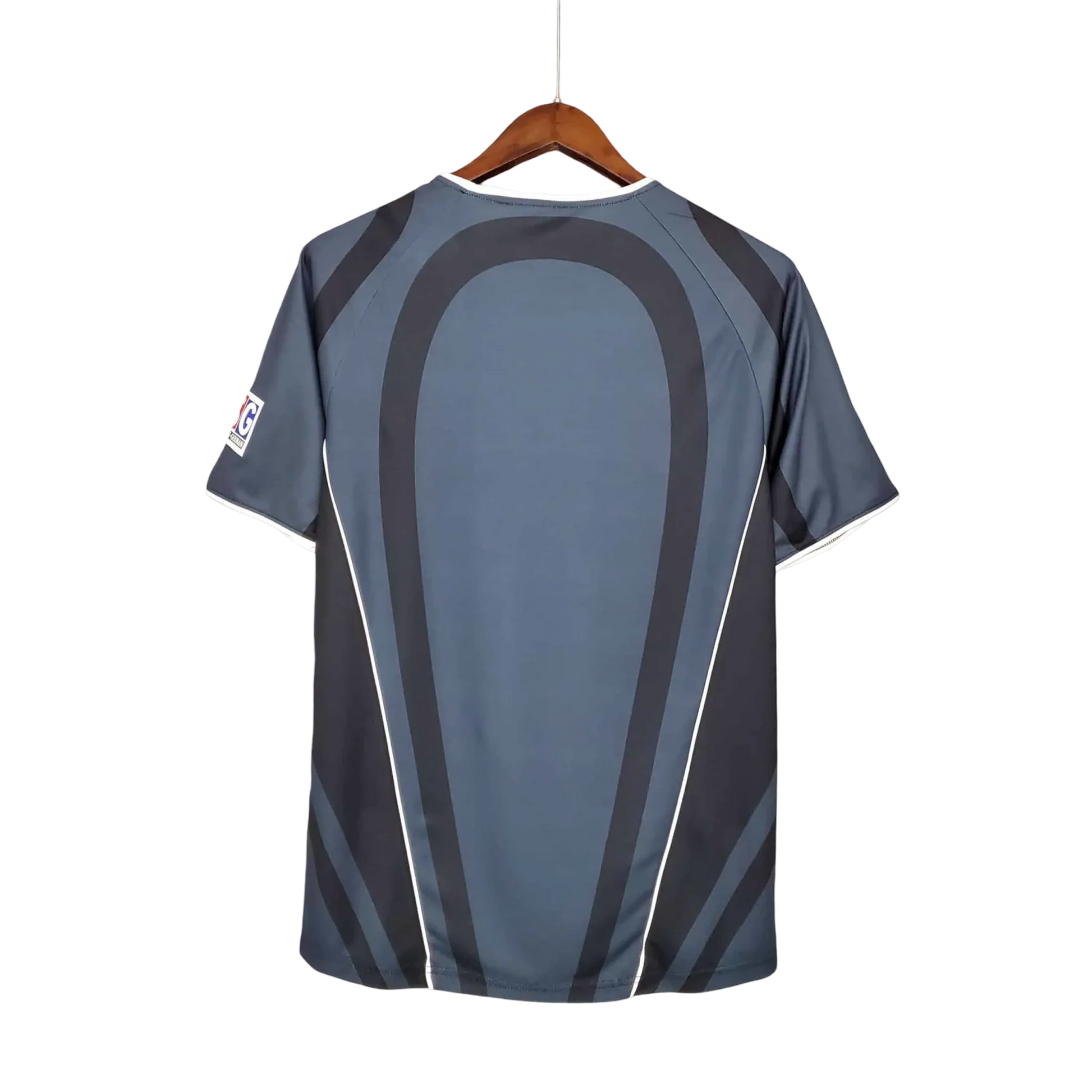 https://cdn.shopify.com/s/files/1/0826/7228/8075/files/20012002-paris-saint-germain-opel-3rd-black-retro-kit-503280.webp?v=1741198008