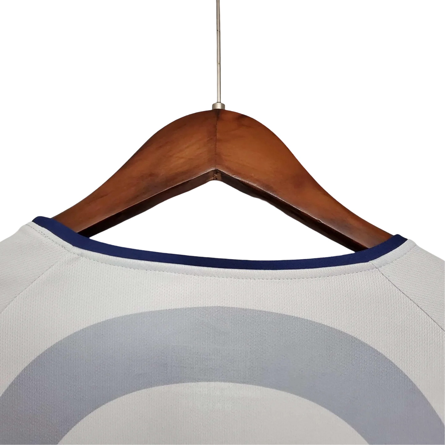 https://cdn.shopify.com/s/files/1/0826/7228/8075/files/20012002-paris-saint-germain-opel-away-grey-retro-jersey-248562.webp?v=1741198009