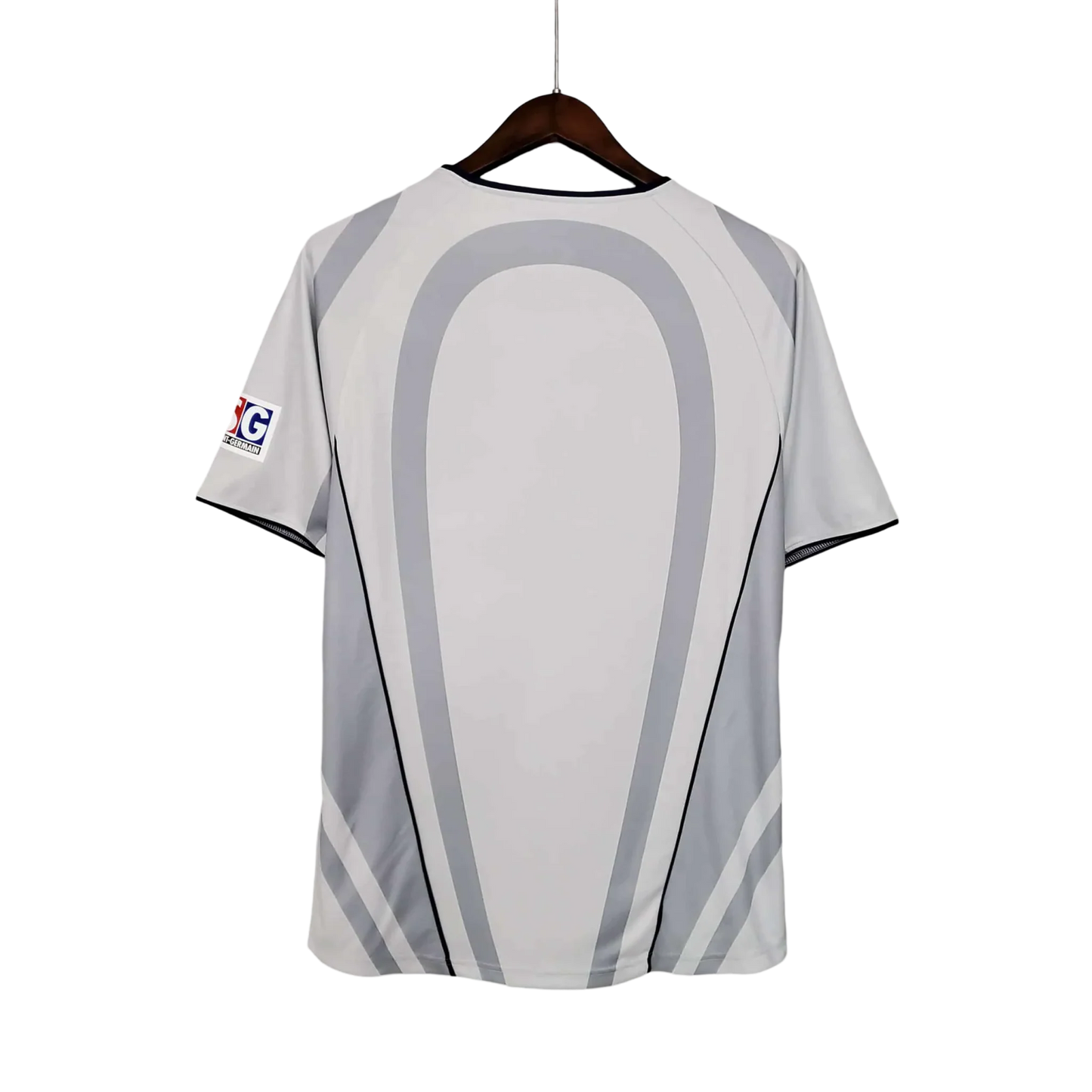 https://cdn.shopify.com/s/files/1/0826/7228/8075/files/20012002-paris-saint-germain-opel-away-grey-retro-jersey-258104.webp?v=1741198007