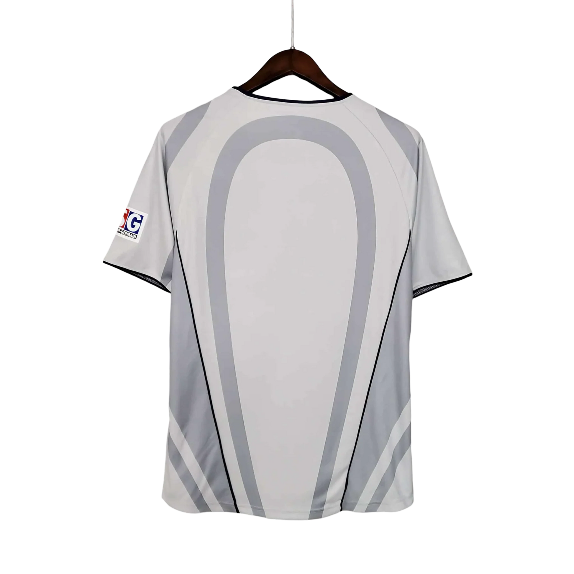 https://cdn.shopify.com/s/files/1/0826/7228/8075/files/20012002-paris-saint-germain-opel-away-grey-retro-jersey-258104.webp?v=1741198007