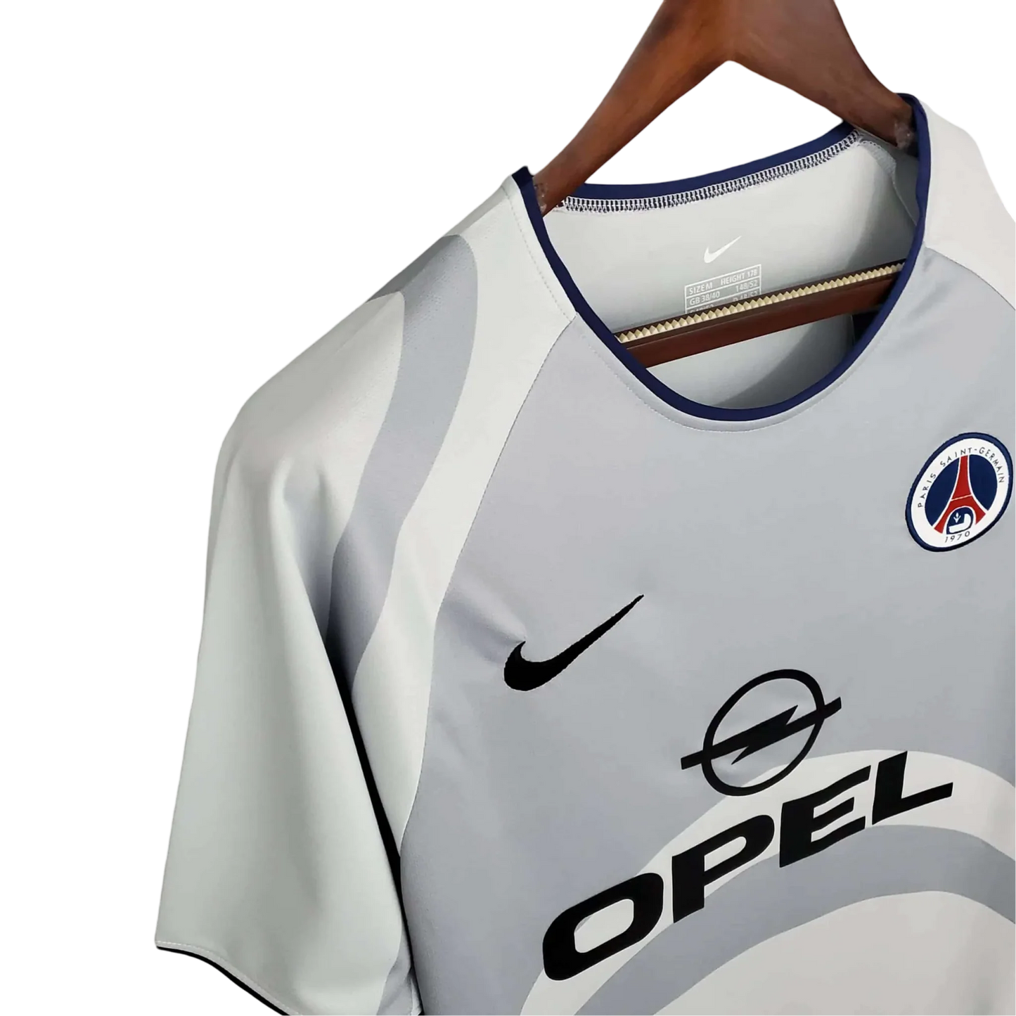https://cdn.shopify.com/s/files/1/0826/7228/8075/files/20012002-paris-saint-germain-opel-away-grey-retro-jersey-557053.webp?v=1741198005