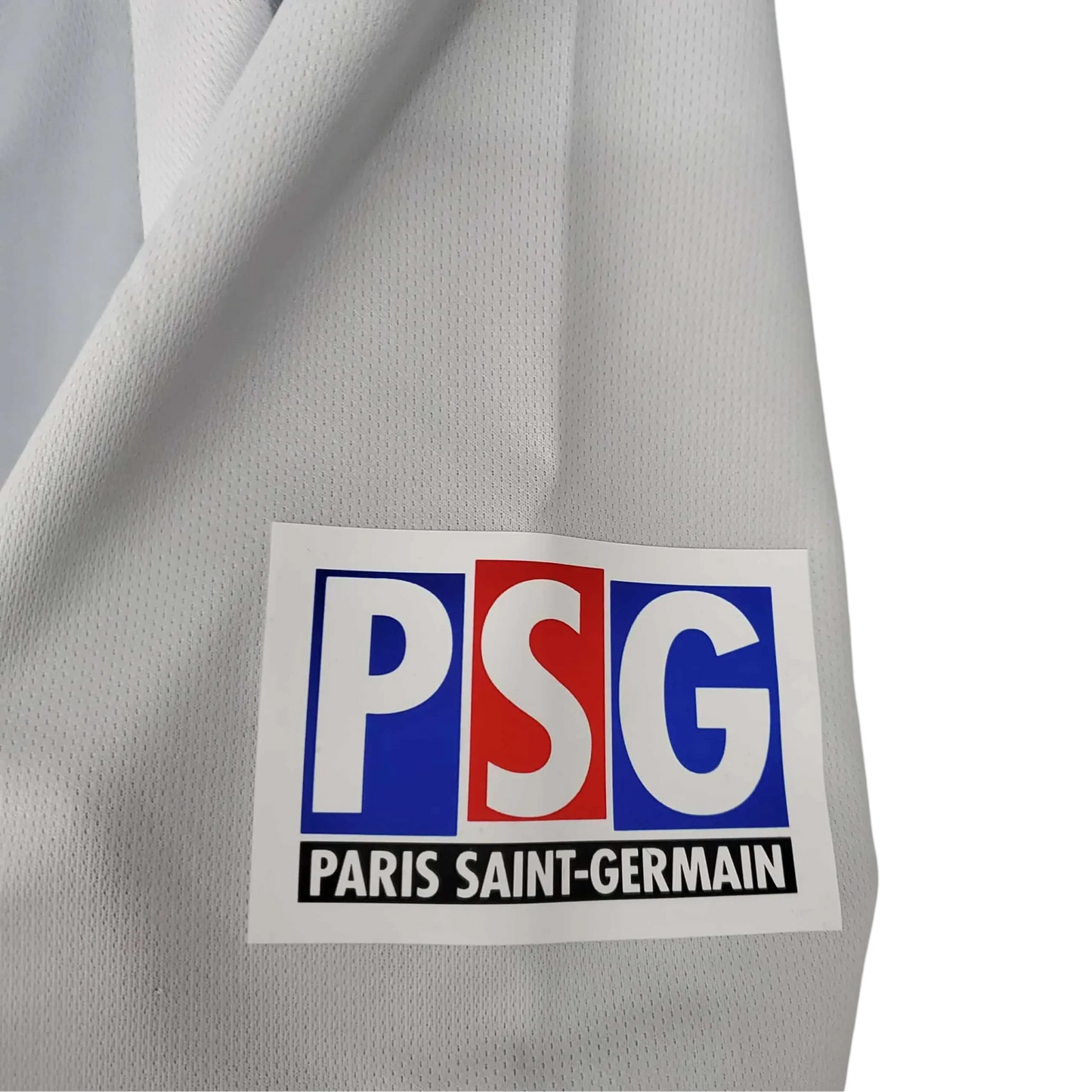 https://cdn.shopify.com/s/files/1/0826/7228/8075/files/20012002-paris-saint-germain-opel-away-grey-retro-jersey-600402.webp?v=1741198007