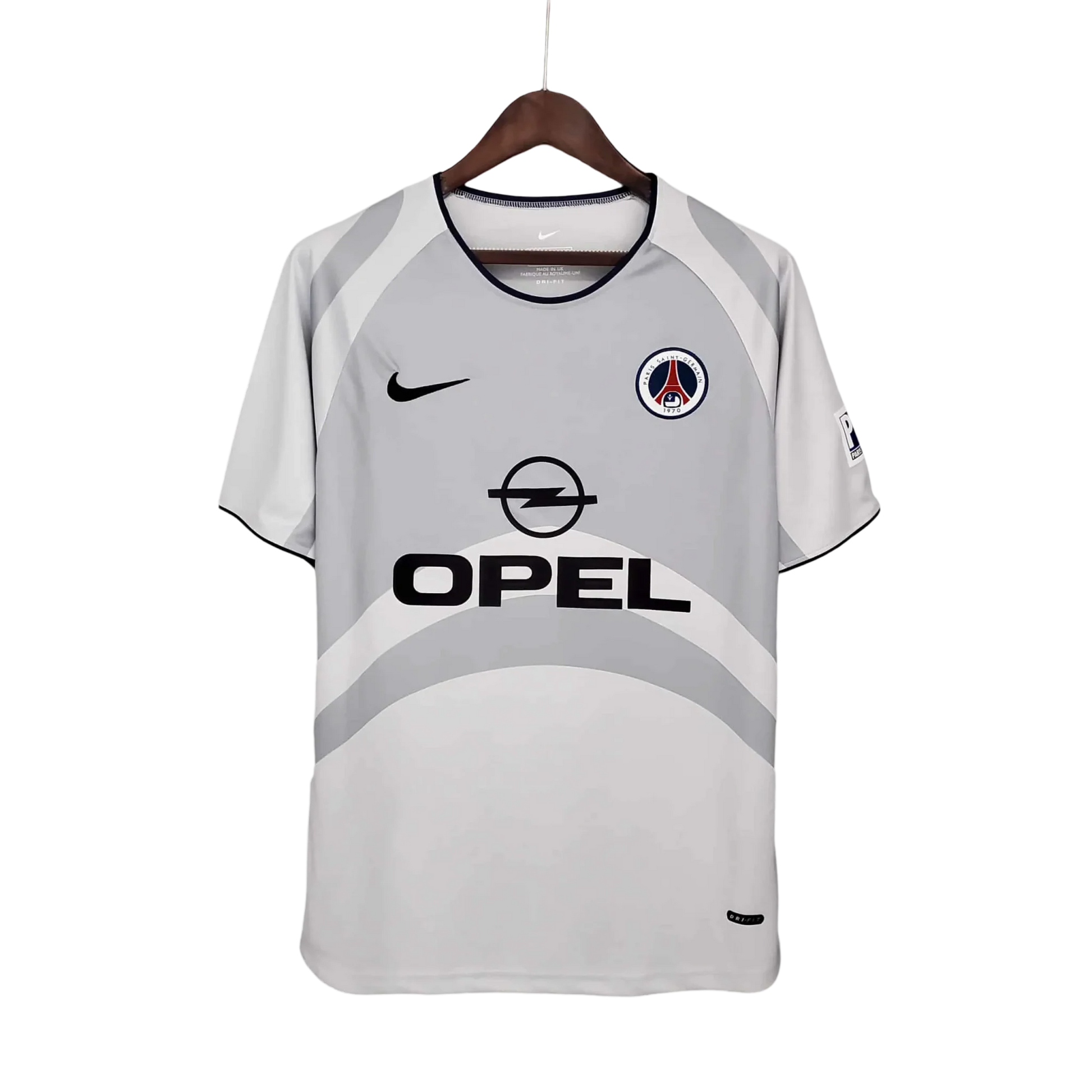 https://cdn.shopify.com/s/files/1/0826/7228/8075/files/20012002-paris-saint-germain-opel-away-grey-retro-jersey-691770.webp?v=1741198006