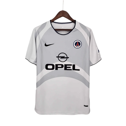 https://cdn.shopify.com/s/files/1/0826/7228/8075/files/20012002-paris-saint-germain-opel-away-grey-retro-jersey-691770.webp?v=1741198006