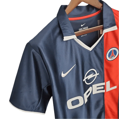 https://cdn.shopify.com/s/files/1/0826/7228/8075/files/20012002-paris-saint-germain-opel-home-retro-jersey-255616.webp?v=1741198020