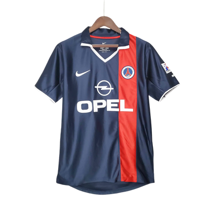 https://cdn.shopify.com/s/files/1/0826/7228/8075/files/20012002-paris-saint-germain-opel-home-retro-jersey-408237.webp?v=1741198015