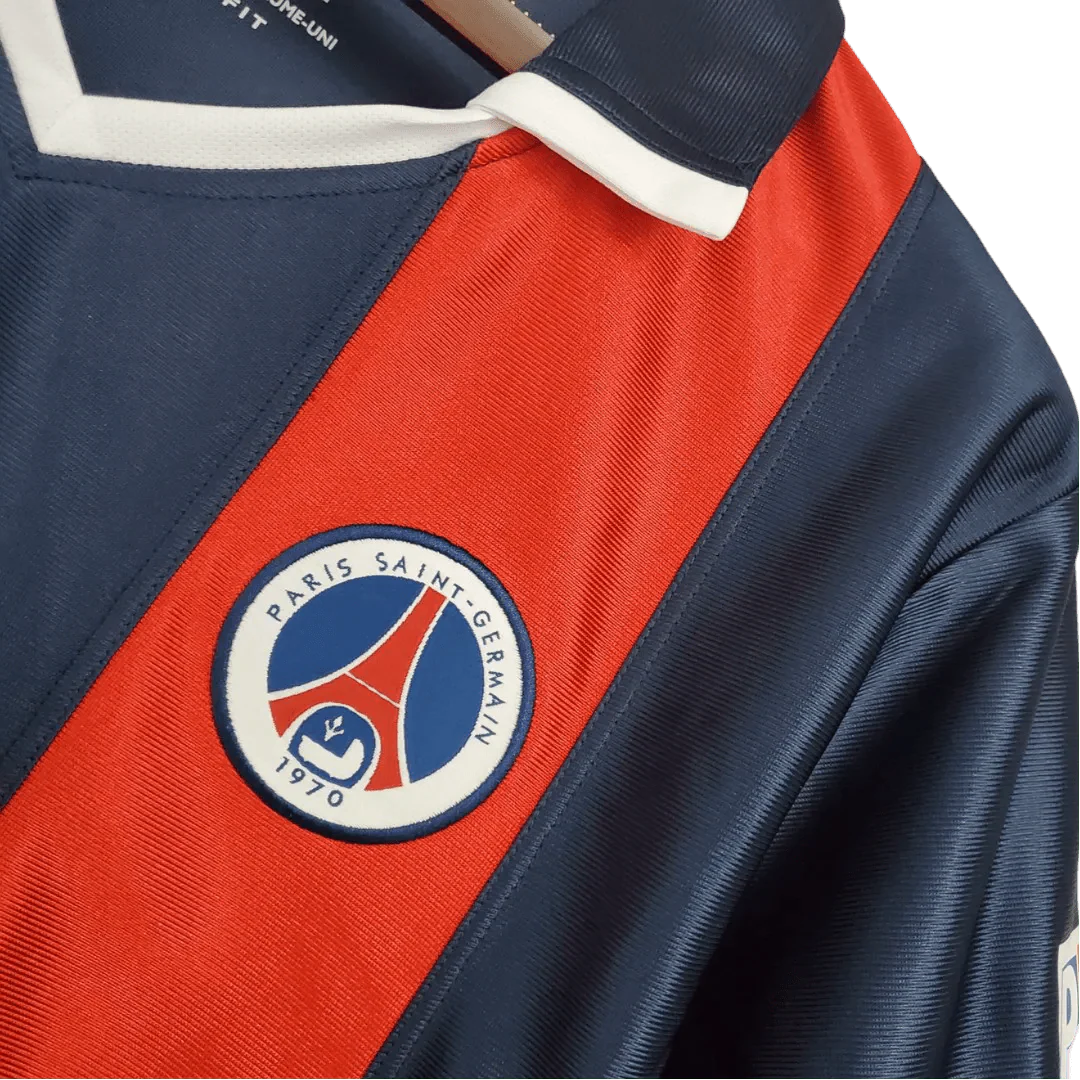 https://cdn.shopify.com/s/files/1/0826/7228/8075/files/20012002-paris-saint-germain-opel-home-retro-jersey-498349.webp?v=1741198016