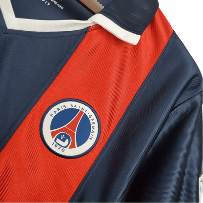 https://cdn.shopify.com/s/files/1/0826/7228/8075/files/20012002-paris-saint-germain-opel-home-retro-jersey-498349.webp?v=1741198016