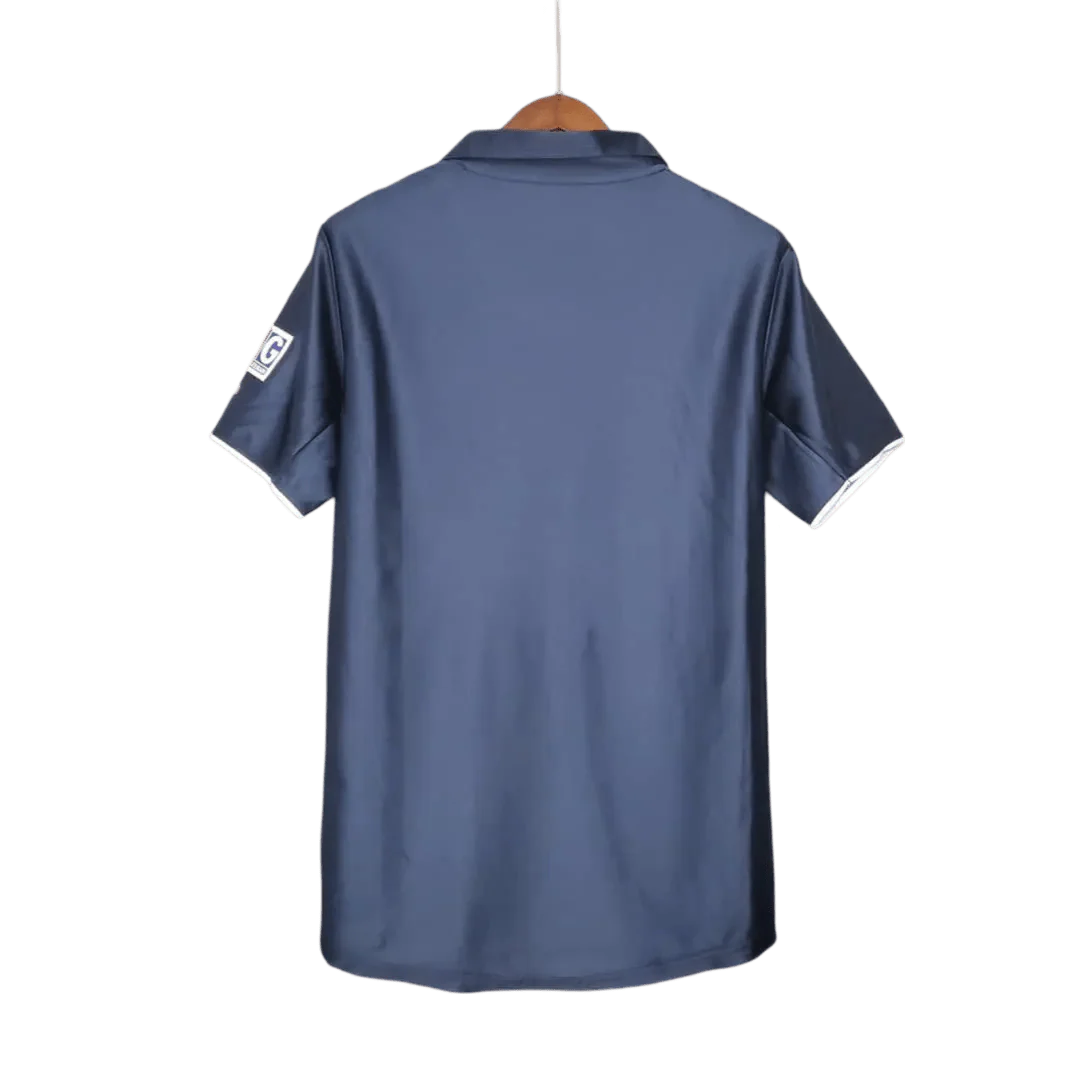 https://cdn.shopify.com/s/files/1/0826/7228/8075/files/20012002-paris-saint-germain-opel-home-retro-jersey-536366.webp?v=1741198016