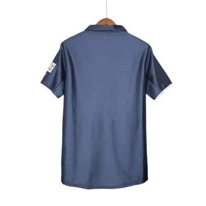 https://cdn.shopify.com/s/files/1/0826/7228/8075/files/20012002-paris-saint-germain-opel-home-retro-jersey-536366.webp?v=1741198016