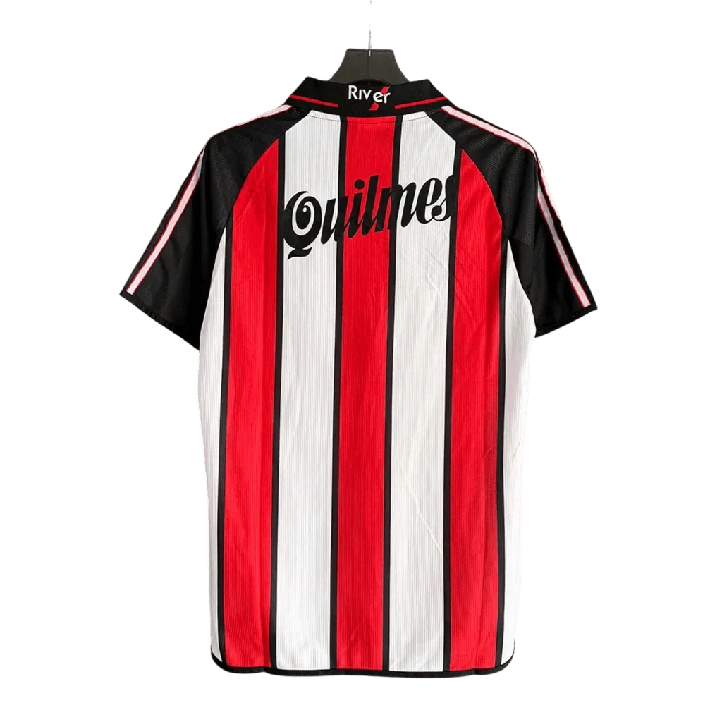 https://cdn.shopify.com/s/files/1/0826/7228/8075/files/20012002-river-plate-quilmes-away-retro-jersey-9219406.webp?v=1770038472