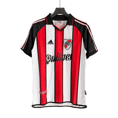 https://cdn.shopify.com/s/files/1/0826/7228/8075/files/20012002-river-plate-quilmes-away-retro-jersey-9853693.webp?v=1770038473