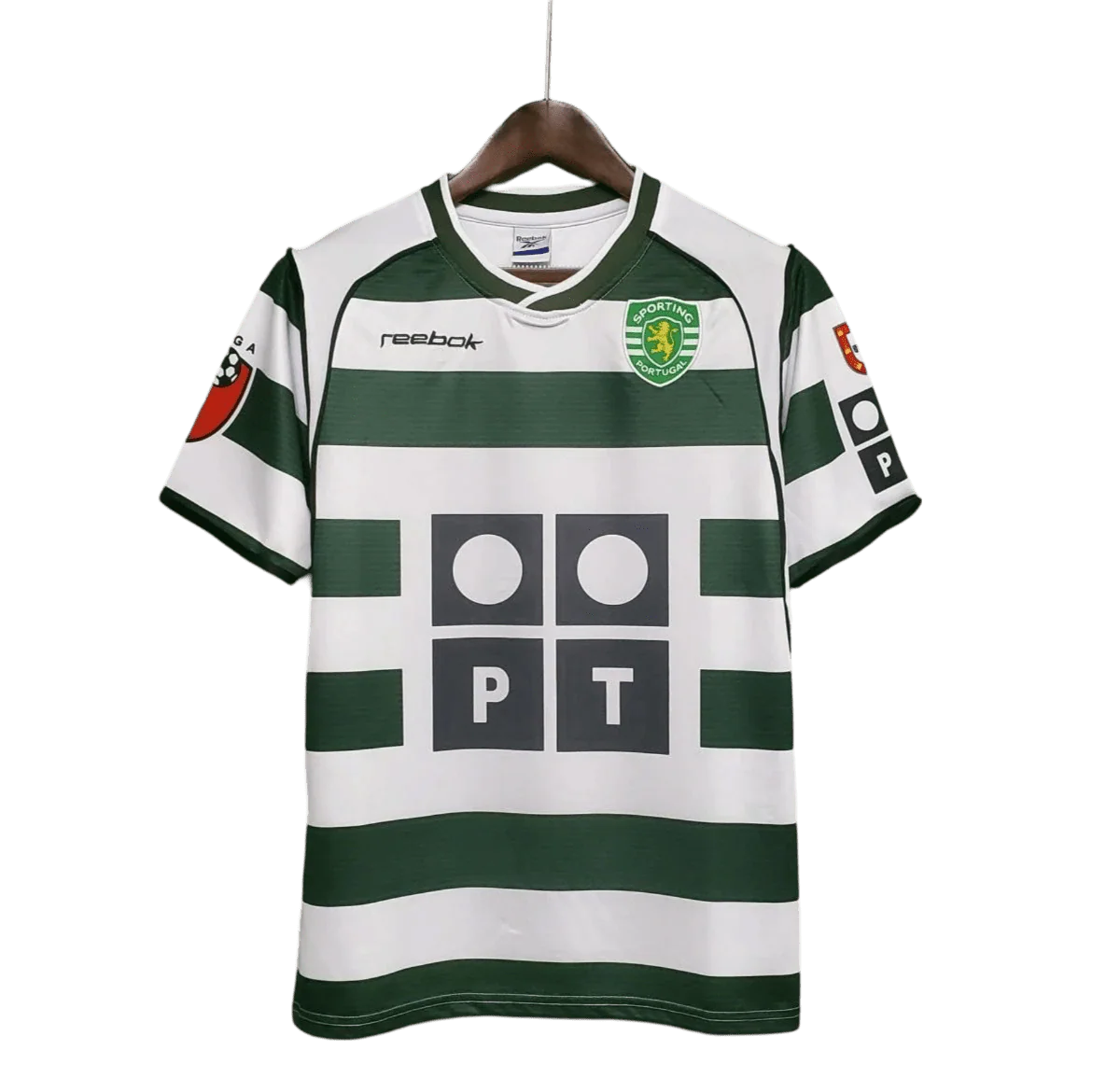 https://cdn.shopify.com/s/files/1/0826/7228/8075/files/20012002-sporting-lisbon-portugal-telecom-pt-home-retro-jersey-307944.webp?v=1741199336