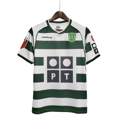 https://cdn.shopify.com/s/files/1/0826/7228/8075/files/20012002-sporting-lisbon-portugal-telecom-pt-home-retro-jersey-307944.webp?v=1741199336