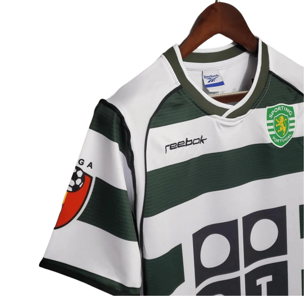 https://cdn.shopify.com/s/files/1/0826/7228/8075/files/20012002-sporting-lisbon-portugal-telecom-pt-home-retro-jersey-313463.webp?v=1741199334