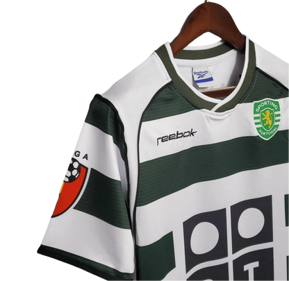 https://cdn.shopify.com/s/files/1/0826/7228/8075/files/20012002-sporting-lisbon-portugal-telecom-pt-home-retro-jersey-313463.webp?v=1741199334
