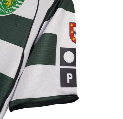 https://cdn.shopify.com/s/files/1/0826/7228/8075/files/20012002-sporting-lisbon-portugal-telecom-pt-home-retro-jersey-560727.webp?v=1741199334