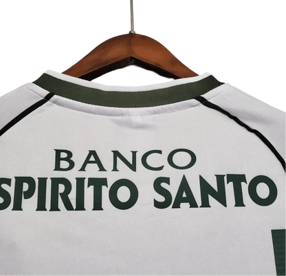 https://cdn.shopify.com/s/files/1/0826/7228/8075/files/20012002-sporting-lisbon-portugal-telecom-pt-home-retro-jersey-561079.webp?v=1741199337