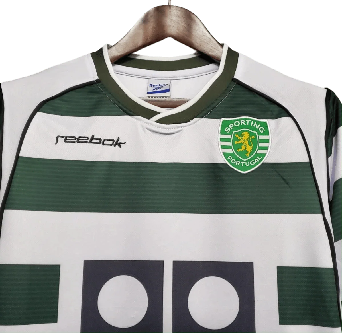 https://cdn.shopify.com/s/files/1/0826/7228/8075/files/20012002-sporting-lisbon-portugal-telecom-pt-home-retro-jersey-671354.webp?v=1741199333