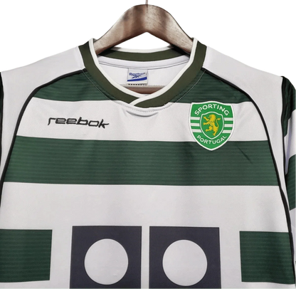 https://cdn.shopify.com/s/files/1/0826/7228/8075/files/20012002-sporting-lisbon-portugal-telecom-pt-home-retro-jersey-671354.webp?v=1741199333