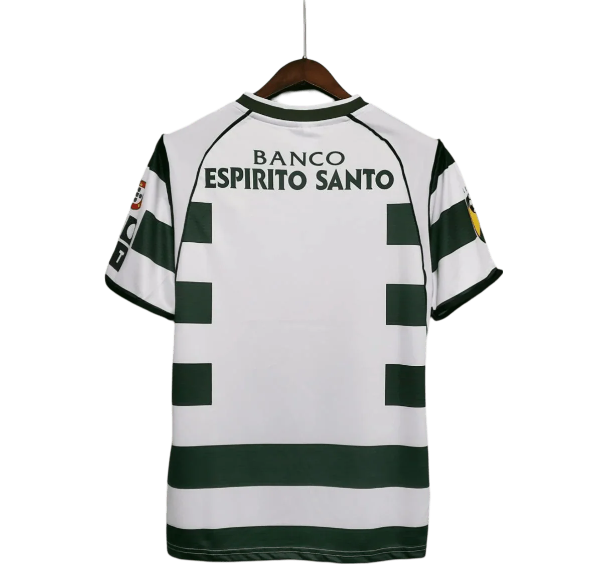 https://cdn.shopify.com/s/files/1/0826/7228/8075/files/20012002-sporting-lisbon-portugal-telecom-pt-home-retro-jersey-943465.webp?v=1741199332