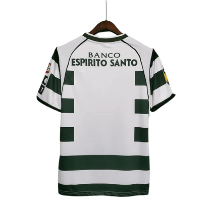 https://cdn.shopify.com/s/files/1/0826/7228/8075/files/20012002-sporting-lisbon-portugal-telecom-pt-home-retro-jersey-943465.webp?v=1741199332