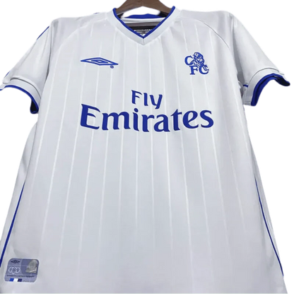 https://cdn.shopify.com/s/files/1/0826/7228/8075/files/20012003-chelsea-fly-emirates-away-retro-kit-classickits433-332145.webp?v=1741198263