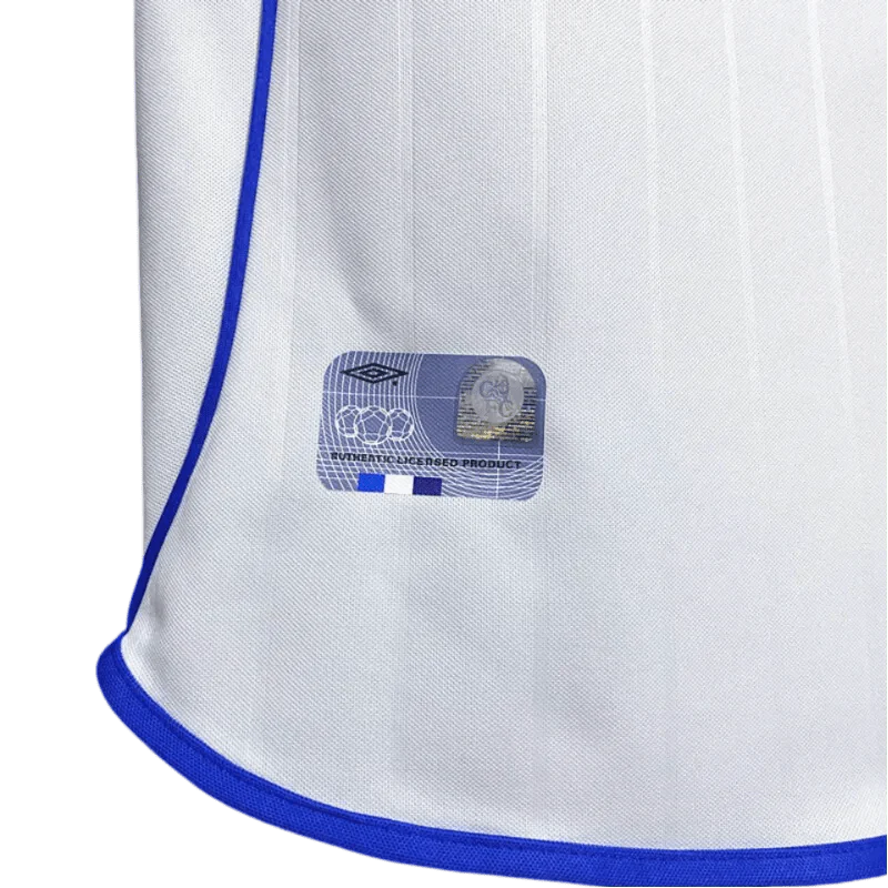 https://cdn.shopify.com/s/files/1/0826/7228/8075/files/20012003-chelsea-fly-emirates-away-retro-kit-classickits433-721705.webp?v=1741198340
