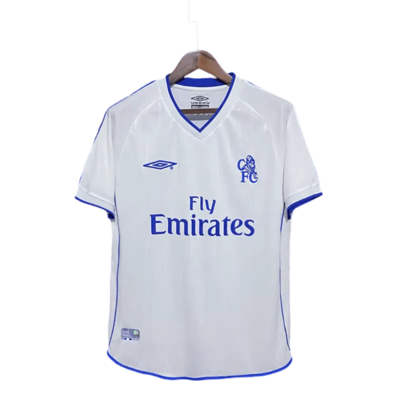 https://cdn.shopify.com/s/files/1/0826/7228/8075/files/20012003-chelsea-fly-emirates-away-retro-kit-classickits433-963703.webp?v=1741198263