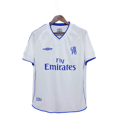 https://cdn.shopify.com/s/files/1/0826/7228/8075/files/20012003-chelsea-fly-emirates-away-retro-kit-classickits433-963703.webp?v=1741198263